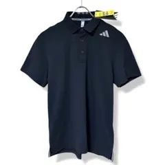 選手支給品 UAEチームエミレーツ 非売品チームポロシャツ アディダス
