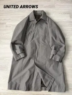 ユナイテッドアローズ コート