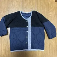 アウターサイズ約100