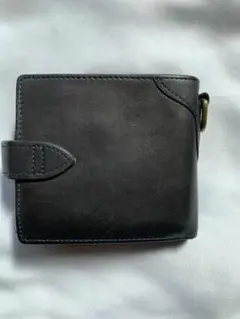 2026年最新】土屋鞄の人気アイテム - メルカリ