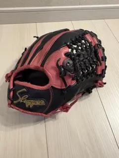 Item thumbnail for item 80572ec5-7c33-4e7a-abdf-3efc6ec4e6f6