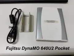 2026年最新】fujitsu dynamoの人気アイテム - メルカリ