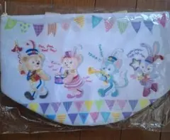 スーベニアランチケース＊のサムネイル