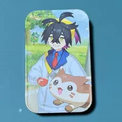 2025年最新】スグリ 缶バッジの人気アイテム - メルカリ