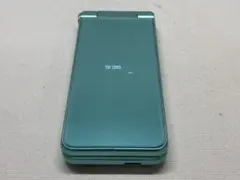 2026年最新】AQUOSケータイ 601shの人気アイテム - メルカリ
