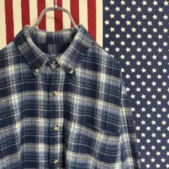 シャツ オークション商品