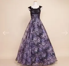 Item thumbnail for item 117839f9-b09a-49e6-bc0a-018d8751ae64