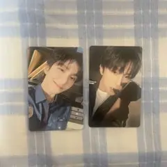 ボネクド ウナク