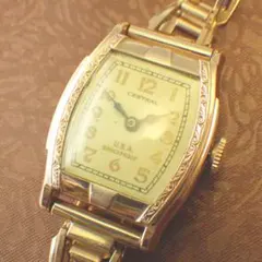 Item thumbnail for item 3ed982a2-87ff-4269-aaa8-052768fefae8