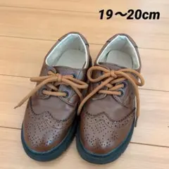 Item thumbnail for item 8bdf9547-5d66-4b79-ad96-09217bf56a5e