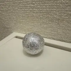 Item thumbnail for item c4f80139-a04e-4573-b33d-5c26a66b0939