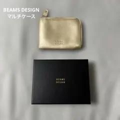 Item thumbnail for item 30364954-be3a-44f4-bc0f-1c65255b58be