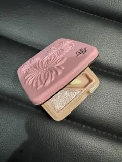 Paul & JOE アイシャドウ