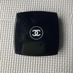 CHANEL 아이섀도 베이직 아이 컬러 16 BRAISÉS