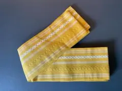 Item thumbnail for item 203dd38a-e119-466f-b2db-93e8243bc724