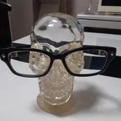 Item thumbnail for item 2a9a4316-0fee-41c7-95d2-e245543a923d