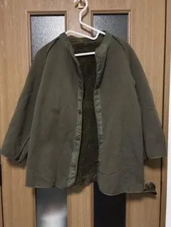 Item thumbnail for item f02c972b-1b42-4ed8-bc53-f3b262aff00f