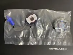 さぼてん様 リクエスト 2点 まとめ商品