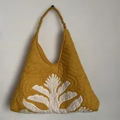 Item thumbnail for item e278763f-2f19-458d-a75d-ac07189f2214