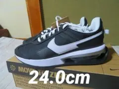 ★未使用★NIKE W AIR MAX PRE-DAY【24.0cm】