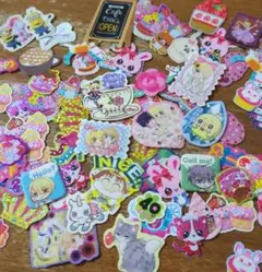 平成レトロ キャラクターグッズ