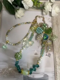 nemnem様 リクエスト 3点 まとめ商品