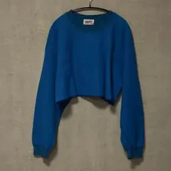 Item thumbnail for item 1c0f49fe-f373-48d0-807d-1672d5ca04e5