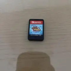 Switch パワプロプロ野球2020