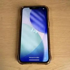 【値下げあり】Apple iPhone 13 Pro256GB本体