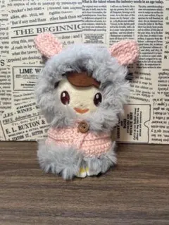 2025年最新】ちょっこりさん 服の人気アイテム - メルカリ