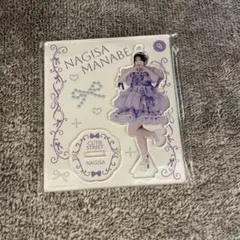 Item thumbnail for item adfe76ab-3cd5-4aff-8b05-171bfdae3bd8