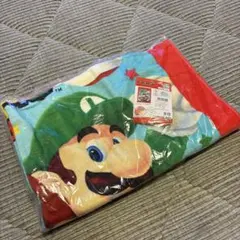 Item thumbnail for item 075c2482-8a8d-49b3-887d-9eb93e25e6b0