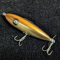 2026年最新】タマタマルアーの人気アイテム - メルカリ