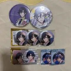 2026年最新】一ノ瀬トキヤの人気アイテム - メルカリ