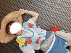 ツイステ　リドル　スイスイウェア