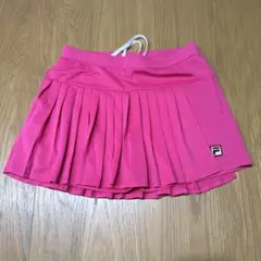 Item thumbnail for item c16dfc3e-987c-4a5e-a846-76342a4ee016