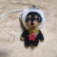 Item thumbnail for item fe5647e8-0acb-4dff-8167-c1d68d4b6e8d