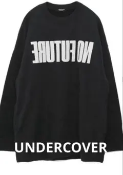 undercover Arts&Crafts期 ベストフーディー - メルカリ