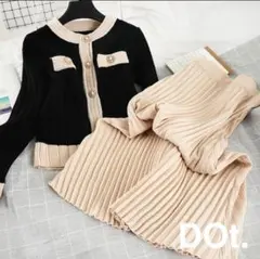 Item thumbnail for item 71b32621-2f68-4747-958f-84c3138e74fe