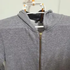 かわちゃん様確認用