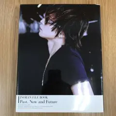 2026年最新】luna sea サインの人気アイテム - メルカリ