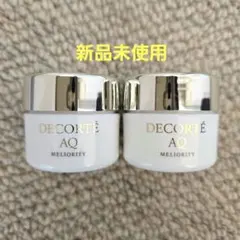 2025年最新】コスメデコルテAQクリームの人気アイテム - メルカリ