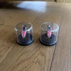 Item thumbnail for item e6eabaf1-f553-4cbb-b66b-68bff63f082d