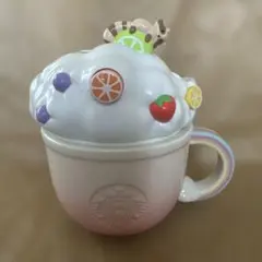 新品 小林美風 椭円形お皿　食器　作家 陶器 本田あつみ　マグカップ 新品 小林美風 椭円形お皿 食器 作家 陶器 本田あつみ マグカップ