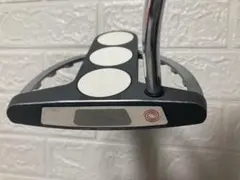 2025年最新】tri-ball srtの人気アイテム - メルカリ