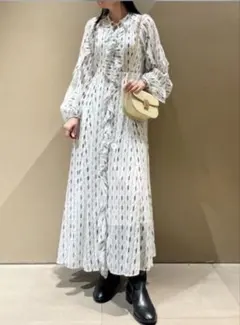 FRAY.ID ワンピース