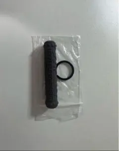 LOCKFIELD EQUIPMENT ストラップ