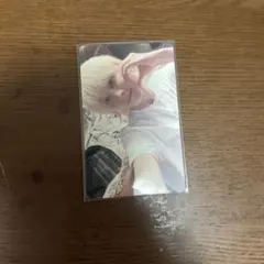 SEVENTEEN セブチ ジョンハン SPELL THE FEELS 会場限定