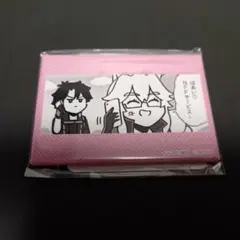 シモカワチャンネル 大川ぶくぶ スリーブ - メルカリ