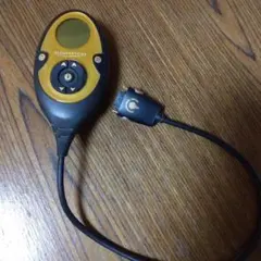 SLENDERTONE　EVOLUTION